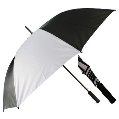 Birch Golf Umbrella UMBC115BW